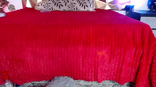 Millie_west