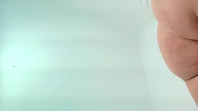 Mely_Sweetie - Dildo suck and fuck at goal!!!