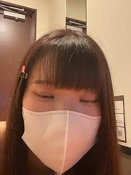 13mchan