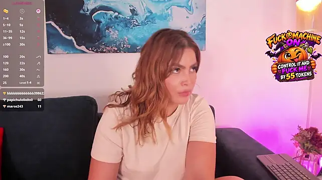 Caroline_Laurent_
