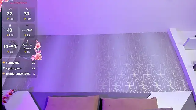 Ashleey_Vega - FULL NAKED