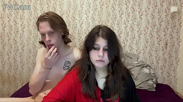 Crystal_Love_Porn - sex and cum