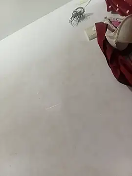 Carolzinhaoficial - SIRIRICA/ PLAY PUSSY🔥🔥😈
