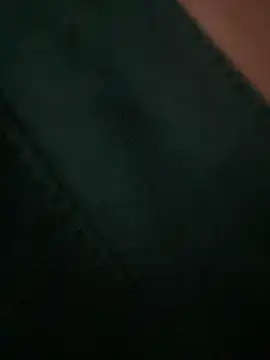 Chloefixxx