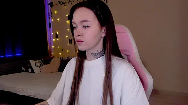 Naughty_Mable - 💜show my ass💜