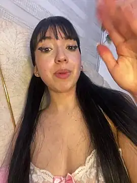 JeyLuxx - Ride torso 🍑