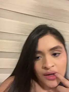 Lia-jackson
