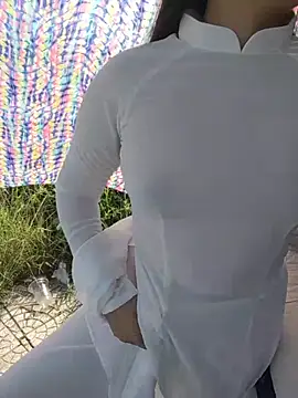 Emma-wang - Squirtting