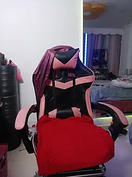 Marie_Mature - blowjob 5 minutes