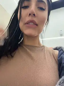 _Nina_1 - last tip :gift: video sex real