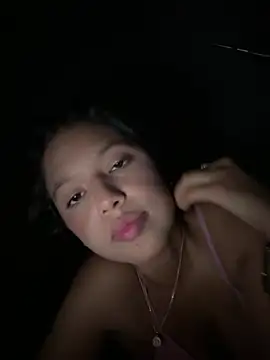 Cataleya2026 - Zoom ass