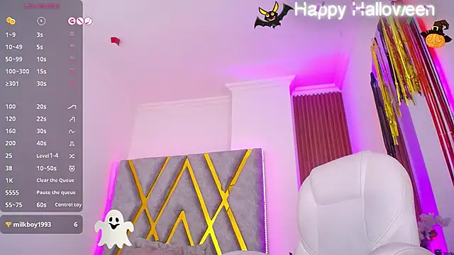 Camiila__1 - suck nipples