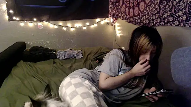 London_Ray - 30 mins nakedd