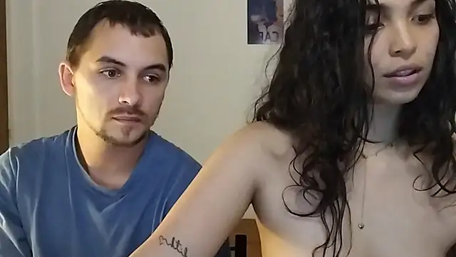 Ooluchyferoo - Blowjob