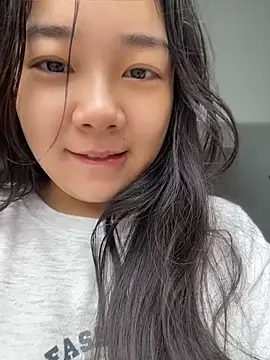 Luna-girl