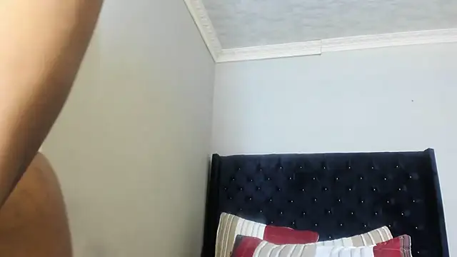 ConnieSmall24 - ass clap