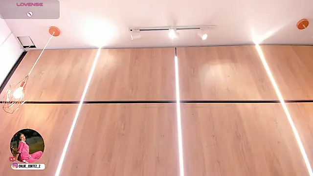 Chloe_cortez