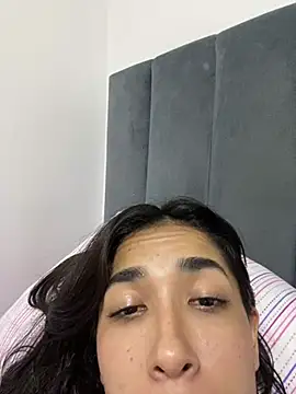 SabrinaEvanss_ - Take off those pajamas 🥵🥰