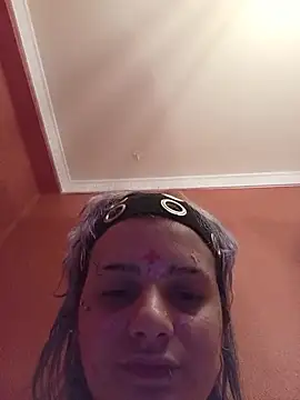 Pura_Sheytana6669 - Comprarme un lush