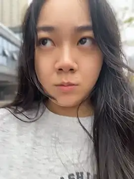 Luna-girl