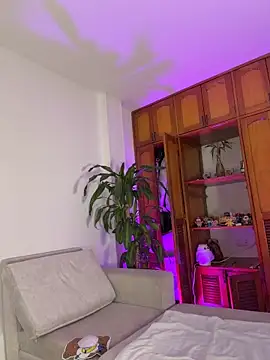 SofyDreammy - GLASS DILDO ANAL