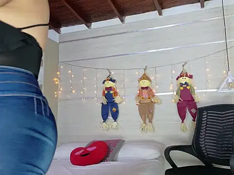 SandyMatture - play dildo