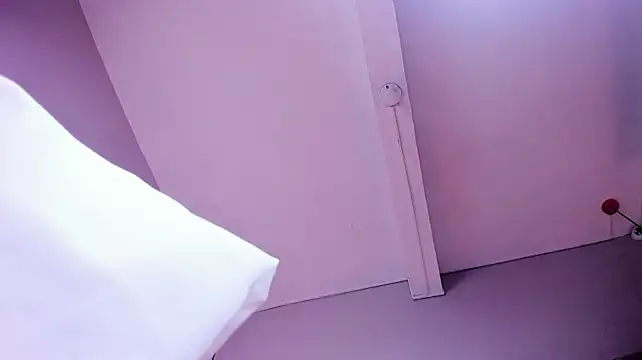 Jadetorres_ - ❤️🍑Rub asshole with saliva❤️🍑