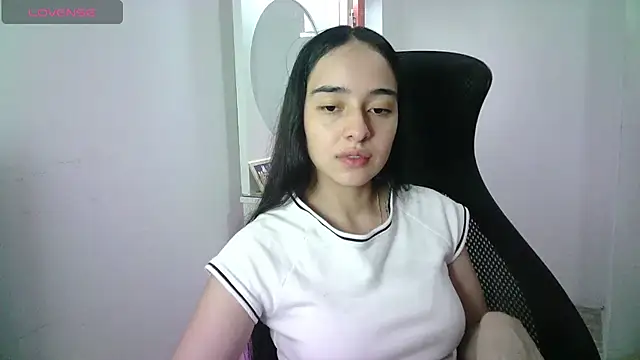 Aineangeel - sexy dance