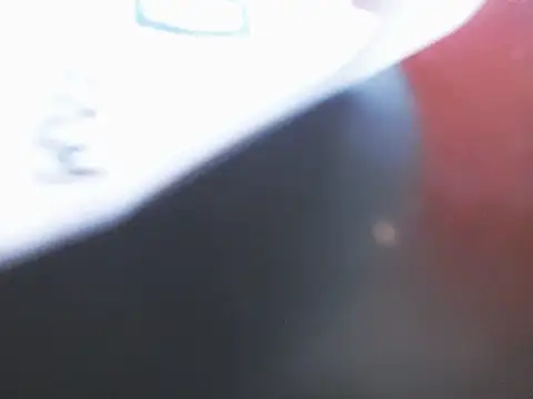 PearlSexy69-Vixen - 💦🍆savage squirtt💦💦