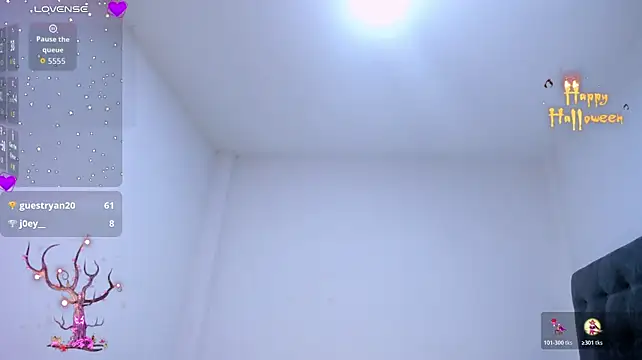 DalayMoore