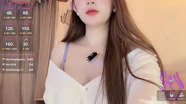Qqqq0808 - 脱内衣