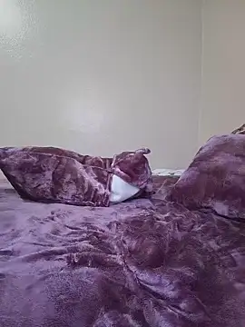 _Joulia_