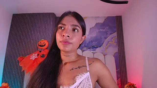 Hot_dione - Ride dildo in pússy+oil in ass🍑🥵