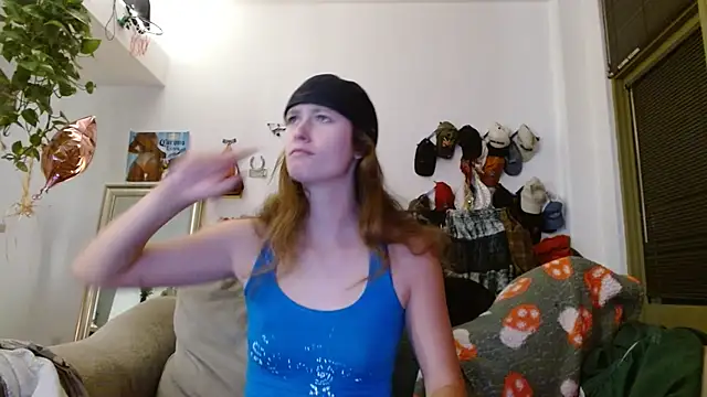 LilBongo1 - Makeout Naked