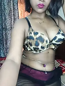 Zoya_7