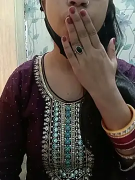 Ayesha_Baby30
