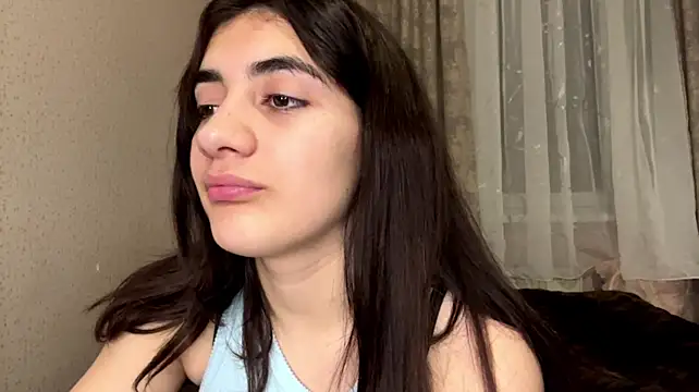 Ledi_Asthik