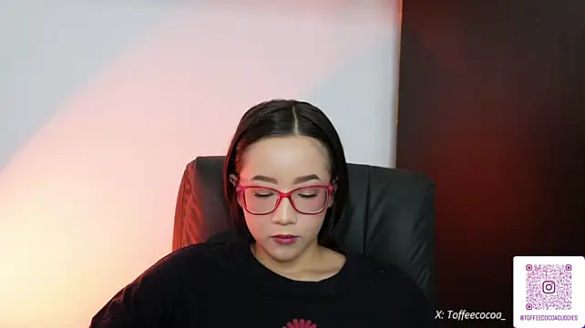 Sophi_lii - Topples