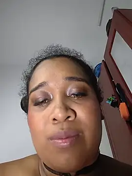 Yera_brown69 - Squirt
