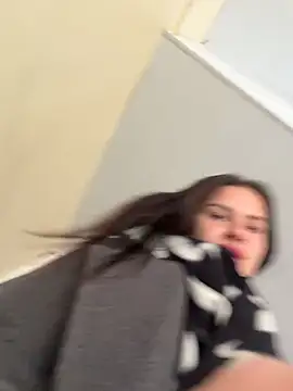 MiraReach - Make my pussy wet 💦
