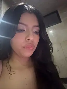 Natalia-acosta - 😈PANTY OFF+ FINGER IN MY WET PUSSY 😈