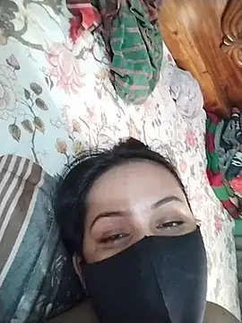 Nil-pore-06-L - Boobs Show😍