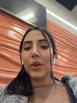 _Nina_1 - last tip :gift: video sex real