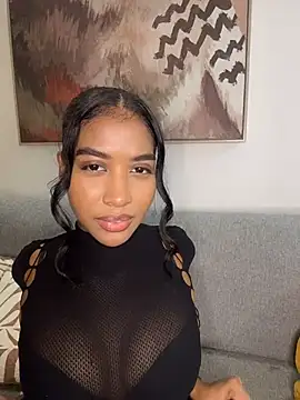 IamCrystal2 - Hi Crystal, I’m glad to see you