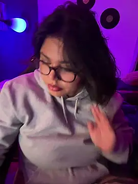 Miacanela_xo - Squat over you