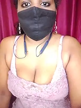 Tamil_chocoqueen - Buying a new dildo