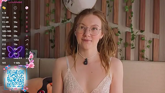 Lyra_thenymph - 💚Teasing with top and my boobies💚