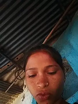 Jyoti_rathor