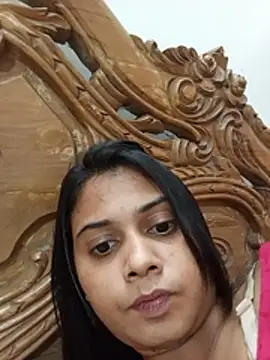 Annuma22