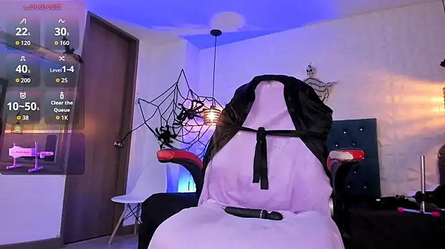 Tara_dl - pull up skirt and show us asshole💦🪄